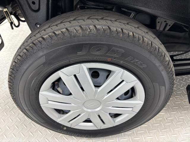 アトレー RS 4WD ターボ 防錆塗装済み CDチューナー LEDヘッドランプ オートエアコン スマートアシスト キーフリー ステアリングスイッチ プッシュスタート USBソケット 電動格納ミラー(35枚目)