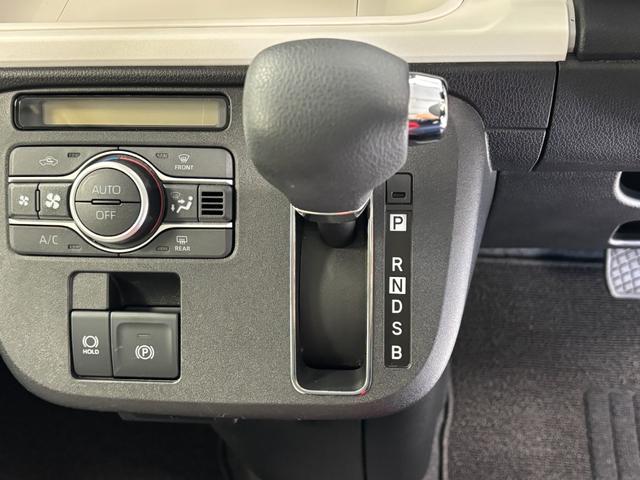 ムーヴキャンバス ストライプスＧターボ　カーナビ　全方位カメラ　ドラレコ　ＥＴＣ　シートヒーター　ターボエンジン　クルーズコントロール　両側電動スライドドア　オートライト　オートエアコン　ＬＥＤヘッドランプ　ＬＥＤフォグランプ　ＣＶＴ（12枚目）