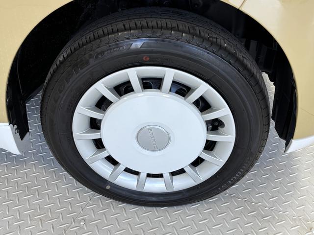 ムーヴキャンバス ストライプスＧターボ　カーナビ　全方位カメラ　ドラレコ　ＥＴＣ　シートヒーター　ターボエンジン　クルーズコントロール　両側電動スライドドア　オートライト　オートエアコン　ＬＥＤヘッドランプ　ＬＥＤフォグランプ　ＣＶＴ（20枚目）