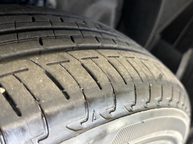 ムーヴキャンバス ストライプスＧターボ　カーナビ　全方位カメラ　ドラレコ　ＥＴＣ　シートヒーター　ターボエンジン　クルーズコントロール　両側電動スライドドア　オートライト　オートエアコン　ＬＥＤヘッドランプ　ＬＥＤフォグランプ　ＣＶＴ（21枚目）