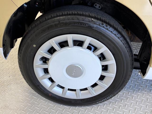 ムーヴキャンバス ストライプスＧターボ　カーナビ　全方位カメラ　ドラレコ　ＥＴＣ　シートヒーター　ターボエンジン　クルーズコントロール　両側電動スライドドア　オートライト　オートエアコン　ＬＥＤヘッドランプ　ＬＥＤフォグランプ　ＣＶＴ（22枚目）