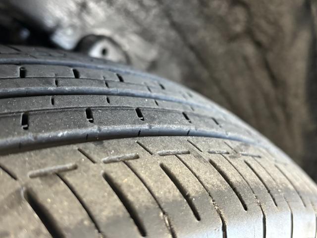 ムーヴキャンバス ストライプスＧターボ　カーナビ　全方位カメラ　ドラレコ　ＥＴＣ　シートヒーター　ターボエンジン　クルーズコントロール　両側電動スライドドア　オートライト　オートエアコン　ＬＥＤヘッドランプ　ＬＥＤフォグランプ　ＣＶＴ（23枚目）