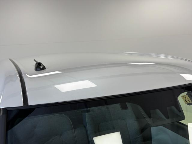 ムーヴキャンバス ストライプスＧターボ　カーナビ　全方位カメラ　ドラレコ　ＥＴＣ　シートヒーター　ターボエンジン　クルーズコントロール　両側電動スライドドア　オートライト　オートエアコン　ＬＥＤヘッドランプ　ＬＥＤフォグランプ　ＣＶＴ（28枚目）