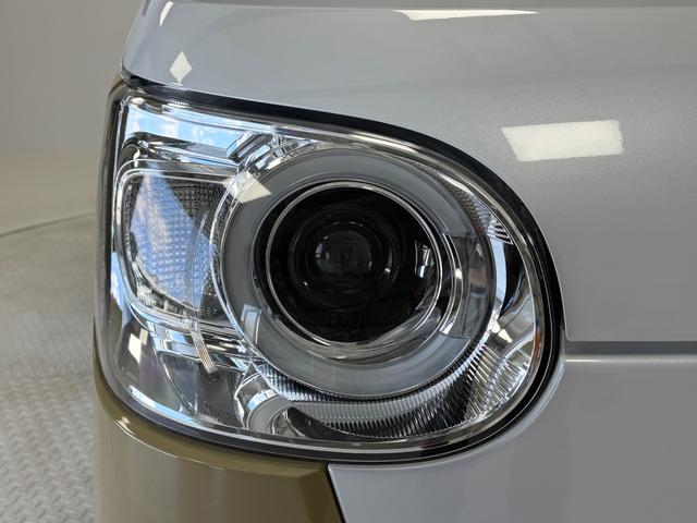 ムーヴキャンバス ストライプスＧターボ　カーナビ　全方位カメラ　ドラレコ　ＥＴＣ　シートヒーター　ターボエンジン　クルーズコントロール　両側電動スライドドア　オートライト　オートエアコン　ＬＥＤヘッドランプ　ＬＥＤフォグランプ　ＣＶＴ（32枚目）