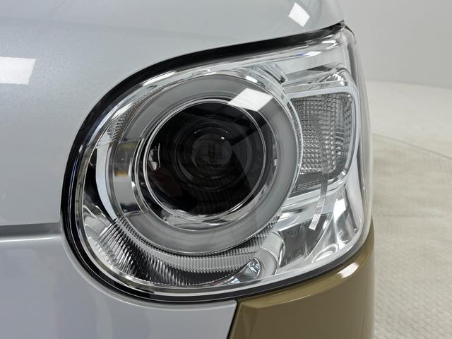 ムーヴキャンバス ストライプスＧターボ　カーナビ　全方位カメラ　ドラレコ　ＥＴＣ　シートヒーター　ターボエンジン　クルーズコントロール　両側電動スライドドア　オートライト　オートエアコン　ＬＥＤヘッドランプ　ＬＥＤフォグランプ　ＣＶＴ（38枚目）