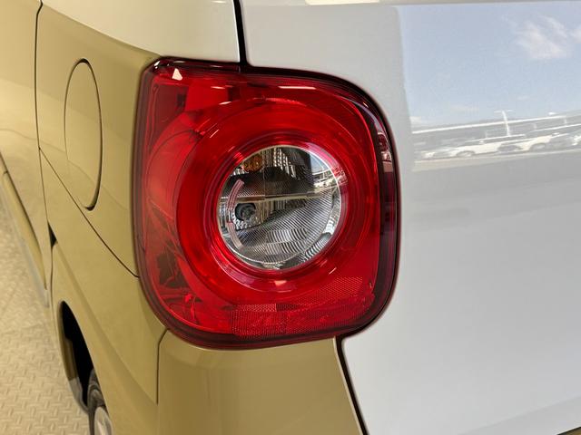 ムーヴキャンバス ストライプスＧターボ　カーナビ　全方位カメラ　ドラレコ　ＥＴＣ　シートヒーター　ターボエンジン　クルーズコントロール　両側電動スライドドア　オートライト　オートエアコン　ＬＥＤヘッドランプ　ＬＥＤフォグランプ　ＣＶＴ（41枚目）