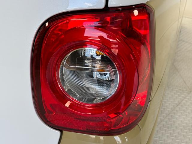 ムーヴキャンバス ストライプスＧターボ　カーナビ　全方位カメラ　ドラレコ　ＥＴＣ　シートヒーター　ターボエンジン　クルーズコントロール　両側電動スライドドア　オートライト　オートエアコン　ＬＥＤヘッドランプ　ＬＥＤフォグランプ　ＣＶＴ（44枚目）