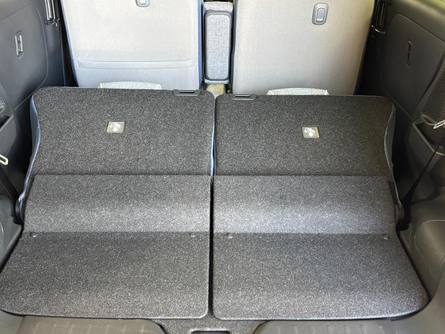 ムーヴキャンバス ストライプスＧターボ　カーナビ　全方位カメラ　ドラレコ　ＥＴＣ　シートヒーター　ターボエンジン　クルーズコントロール　両側電動スライドドア　オートライト　オートエアコン　ＬＥＤヘッドランプ　ＬＥＤフォグランプ　ＣＶＴ（49枚目）