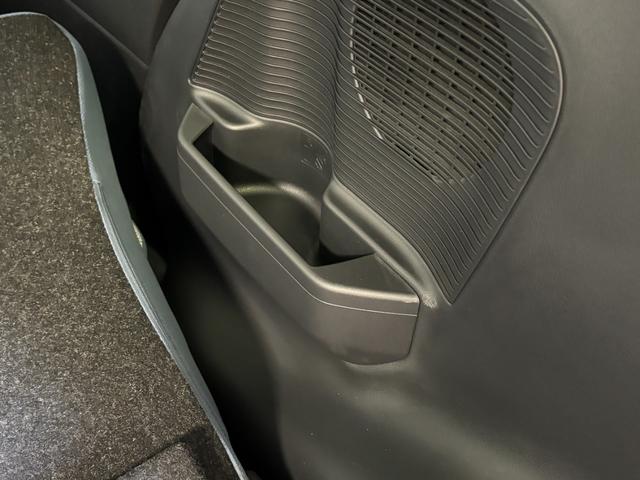 ムーヴキャンバス ストライプスＧターボ　カーナビ　全方位カメラ　ドラレコ　ＥＴＣ　シートヒーター　ターボエンジン　クルーズコントロール　両側電動スライドドア　オートライト　オートエアコン　ＬＥＤヘッドランプ　ＬＥＤフォグランプ　ＣＶＴ（51枚目）