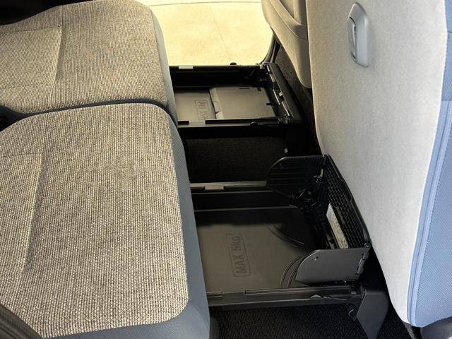 ムーヴキャンバス ストライプスＧターボ　カーナビ　全方位カメラ　ドラレコ　ＥＴＣ　シートヒーター　ターボエンジン　クルーズコントロール　両側電動スライドドア　オートライト　オートエアコン　ＬＥＤヘッドランプ　ＬＥＤフォグランプ　ＣＶＴ（52枚目）