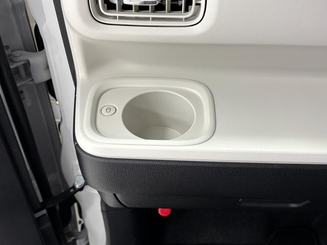 ムーヴキャンバス ストライプスＧターボ　カーナビ　全方位カメラ　ドラレコ　ＥＴＣ　シートヒーター　ターボエンジン　クルーズコントロール　両側電動スライドドア　オートライト　オートエアコン　ＬＥＤヘッドランプ　ＬＥＤフォグランプ　ＣＶＴ（54枚目）