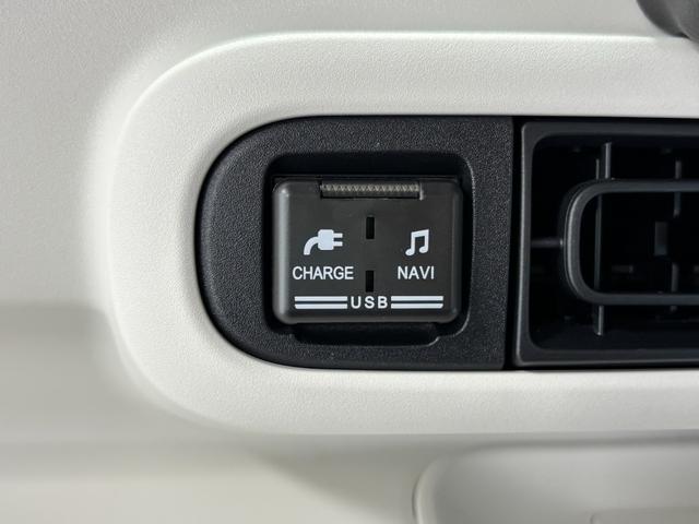 ムーヴキャンバス ストライプスＧターボ　カーナビ　全方位カメラ　ドラレコ　ＥＴＣ　シートヒーター　ターボエンジン　クルーズコントロール　両側電動スライドドア　オートライト　オートエアコン　ＬＥＤヘッドランプ　ＬＥＤフォグランプ　ＣＶＴ（57枚目）