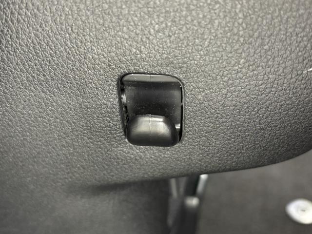 ムーヴキャンバス ストライプスＧターボ　カーナビ　全方位カメラ　ドラレコ　ＥＴＣ　シートヒーター　ターボエンジン　クルーズコントロール　両側電動スライドドア　オートライト　オートエアコン　ＬＥＤヘッドランプ　ＬＥＤフォグランプ　ＣＶＴ（59枚目）