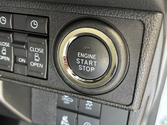 ムーヴキャンバス ストライプスＧターボ　カーナビ　全方位カメラ　ドラレコ　ＥＴＣ　シートヒーター　ターボエンジン　クルーズコントロール　両側電動スライドドア　オートライト　オートエアコン　ＬＥＤヘッドランプ　ＬＥＤフォグランプ　ＣＶＴ（61枚目）