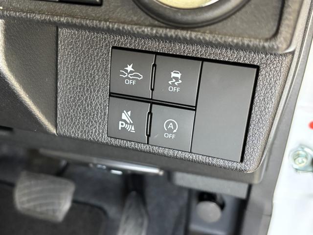 ムーヴキャンバス ストライプスＧターボ　カーナビ　全方位カメラ　ドラレコ　ＥＴＣ　シートヒーター　ターボエンジン　クルーズコントロール　両側電動スライドドア　オートライト　オートエアコン　ＬＥＤヘッドランプ　ＬＥＤフォグランプ　ＣＶＴ（63枚目）