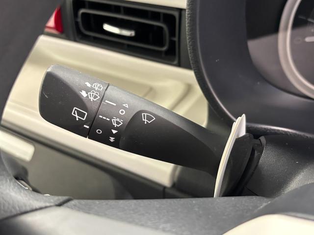 ムーヴキャンバス ストライプスＧターボ　カーナビ　全方位カメラ　ドラレコ　ＥＴＣ　シートヒーター　ターボエンジン　クルーズコントロール　両側電動スライドドア　オートライト　オートエアコン　ＬＥＤヘッドランプ　ＬＥＤフォグランプ　ＣＶＴ（65枚目）