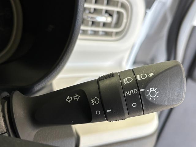 ムーヴキャンバス ストライプスＧターボ　カーナビ　全方位カメラ　ドラレコ　ＥＴＣ　シートヒーター　ターボエンジン　クルーズコントロール　両側電動スライドドア　オートライト　オートエアコン　ＬＥＤヘッドランプ　ＬＥＤフォグランプ　ＣＶＴ（66枚目）