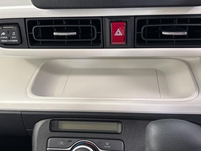 ムーヴキャンバス ストライプスＧターボ　カーナビ　全方位カメラ　ドラレコ　ＥＴＣ　シートヒーター　ターボエンジン　クルーズコントロール　両側電動スライドドア　オートライト　オートエアコン　ＬＥＤヘッドランプ　ＬＥＤフォグランプ　ＣＶＴ（69枚目）