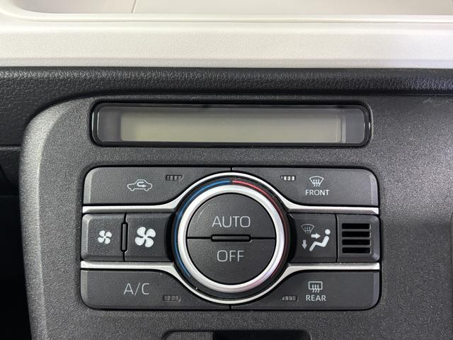 ムーヴキャンバス ストライプスＧターボ　カーナビ　全方位カメラ　ドラレコ　ＥＴＣ　シートヒーター　ターボエンジン　クルーズコントロール　両側電動スライドドア　オートライト　オートエアコン　ＬＥＤヘッドランプ　ＬＥＤフォグランプ　ＣＶＴ（70枚目）