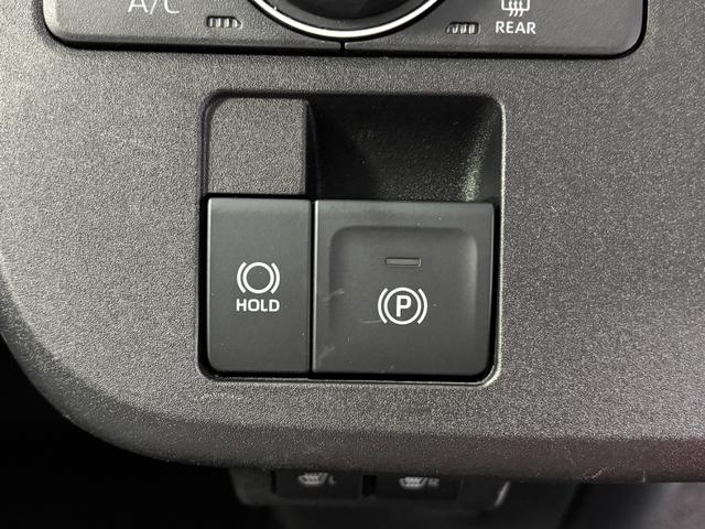 ムーヴキャンバス ストライプスＧターボ　カーナビ　全方位カメラ　ドラレコ　ＥＴＣ　シートヒーター　ターボエンジン　クルーズコントロール　両側電動スライドドア　オートライト　オートエアコン　ＬＥＤヘッドランプ　ＬＥＤフォグランプ　ＣＶＴ（71枚目）