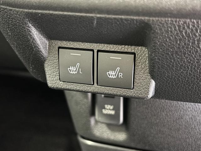 ムーヴキャンバス ストライプスＧターボ　カーナビ　全方位カメラ　ドラレコ　ＥＴＣ　シートヒーター　ターボエンジン　クルーズコントロール　両側電動スライドドア　オートライト　オートエアコン　ＬＥＤヘッドランプ　ＬＥＤフォグランプ　ＣＶＴ（72枚目）