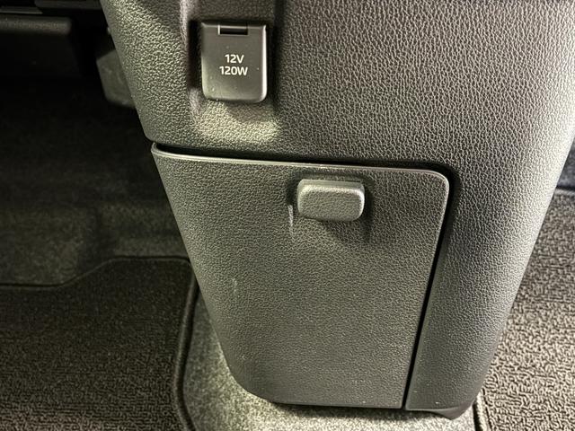 ムーヴキャンバス ストライプスＧターボ　カーナビ　全方位カメラ　ドラレコ　ＥＴＣ　シートヒーター　ターボエンジン　クルーズコントロール　両側電動スライドドア　オートライト　オートエアコン　ＬＥＤヘッドランプ　ＬＥＤフォグランプ　ＣＶＴ（73枚目）