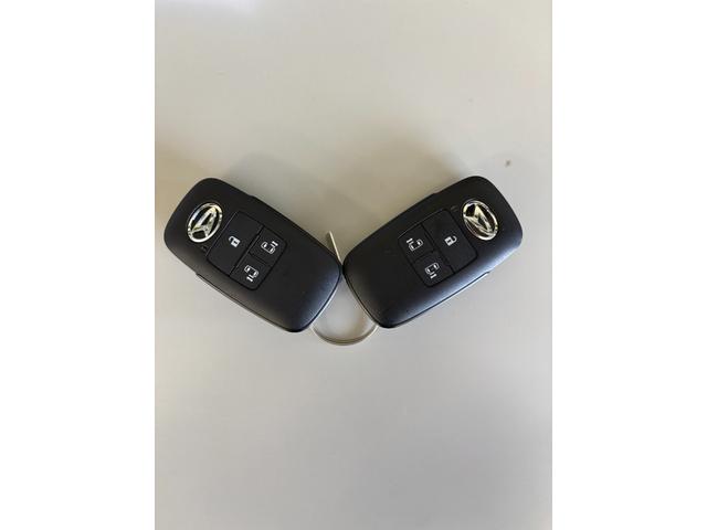 ムーヴキャンバス ストライプスＧターボ　カーナビ　全方位カメラ　ドラレコ　ＥＴＣ　シートヒーター　ターボエンジン　クルーズコントロール　両側電動スライドドア　オートライト　オートエアコン　ＬＥＤヘッドランプ　ＬＥＤフォグランプ　ＣＶＴ（80枚目）