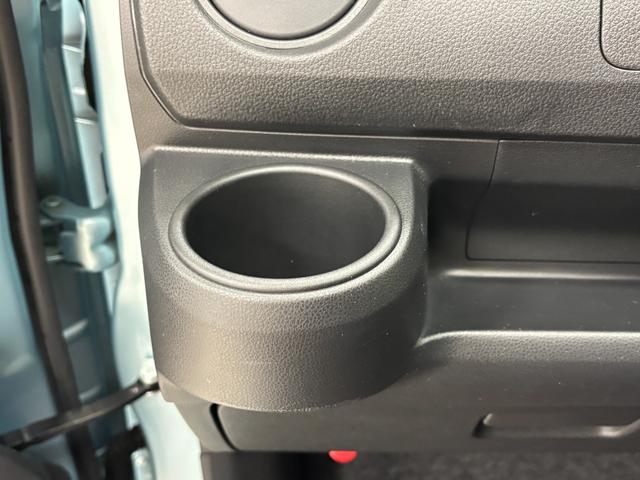 ミライース L SAIII カーナビ バックカメラ ドラレコ ETC オートライト マニュアルエアコン CVT(56枚目)