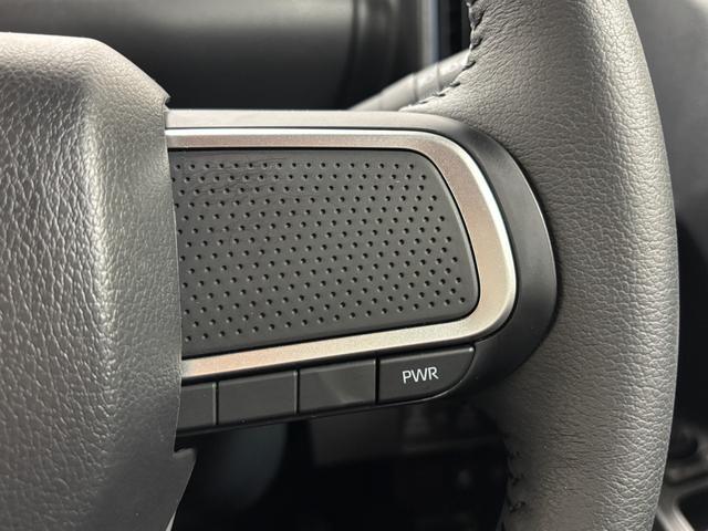 �y�p���[���[�h�X�C�b�`�z�������H�̍�����o���ȂǂŃp���[���~�����Ƃ��Ɏg���܂���