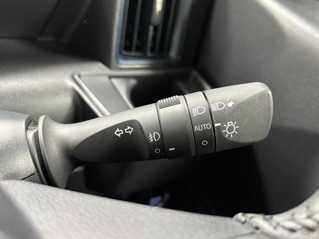 �I�[�g���C�g�@�\�t��