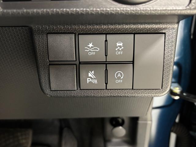 �y�R�[�i�[�Z���T�[�t���z