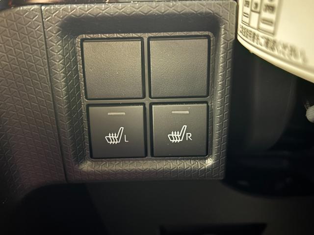 �����~�ɑ劈��̃V�[�g�q�[�^�[���^�]�ȂƏ���Ȃɂ��Ă��܂���V�[�g�ۂ����ۂ���