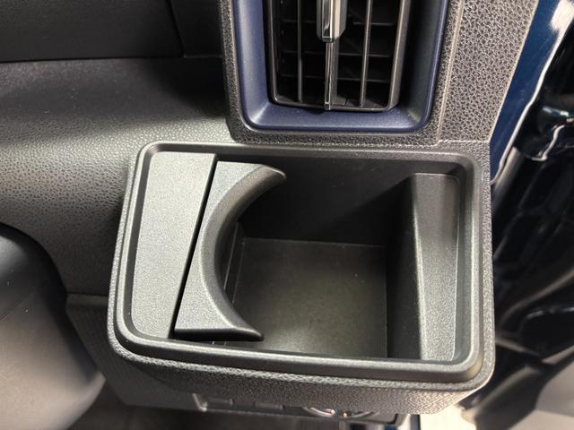 �^�]�ȃh�����N�z���_�[