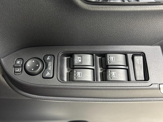 �y�d���i�[�~���[�z�������ԏ�ł����S�ł���