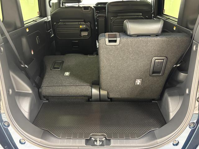 �V�[�g�A�����W�F�X��