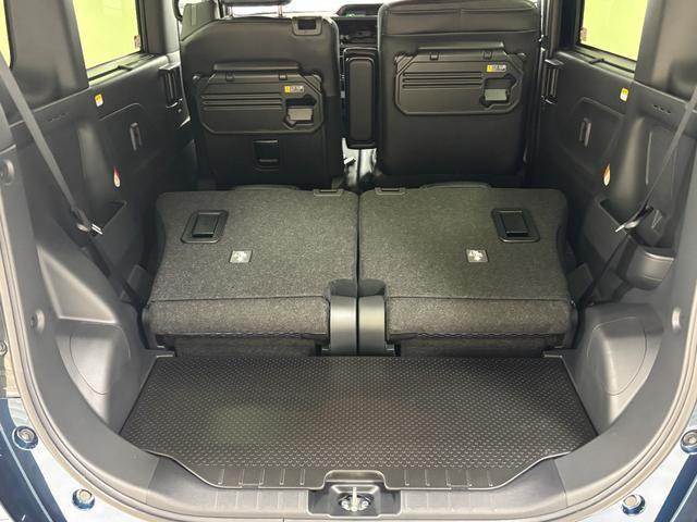 �㕔���ȗ�����|���΍L�X�Ƃ������Q�[�W�X�y�[�X���o���I