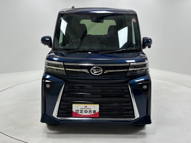 �P�䕪�̎ʐ^�����𑽂��ڂ��邱�Ƃ�S�����Ă���܂��B������ɂ��������Ȃǂ���܂�����A���C�y�ɂ��₢���킹�������B