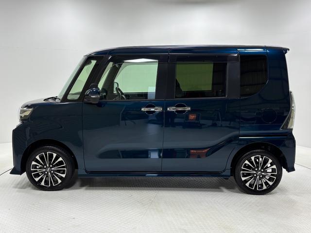 �f�ڂ̃N���}�͑S�āw�_�C�n�c�F�蒆�Îԁx�ł��I�[�������ۏ؁E�_�������t���E���Ԃ̏�Ԃ��m�F����������J���e�����āA�x�����z�\���I