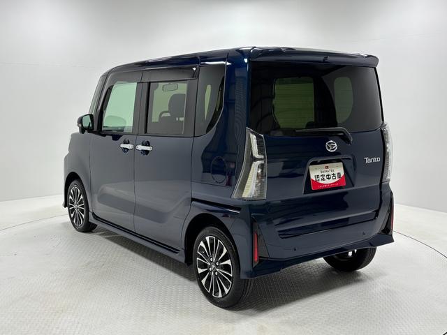 ���Ђ̉c�Ǝ��Ԃ͑S�X�܂X�F�R�O�`�P�W�F�O�O�ƂȂ��Ă���܂��B���T�Ηj���Ƒ�Q�E�R���j������x���ł��B