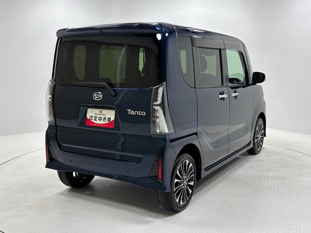 ���Ђ͒��ÎԂ̔̔��͂������A�V�ԍw���̂����k�������Ă���܂��B���C�y�ɂ����k���������܂��B