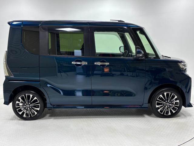 ���Ђ̒��ÎԂ́A�������T�C�g�t�|�b�`�s�b�g���e��T�C�g�ւ̌f�ڂ��s���Ă���܂��B���₢���킹�E�����X�̍ۂ́A�����������T�C�g���c�ƃX�^�b�t�ւ��`�����������I