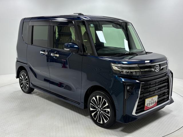 ���Ђł͈ꕔ�X�܂ɃL�b�Y�X�y�[�X��݂��Ă���܂��I���q�l���ꏏ�ɂ����X���������A������肨�߂�������������