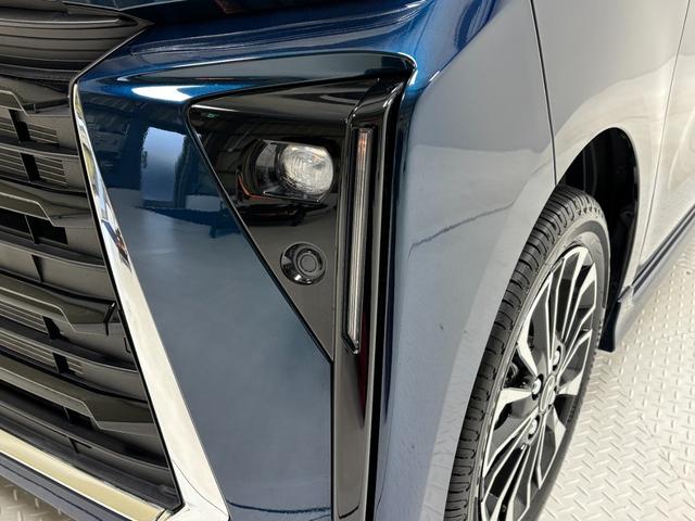 �k�d�c�t�H�O�����v�t��