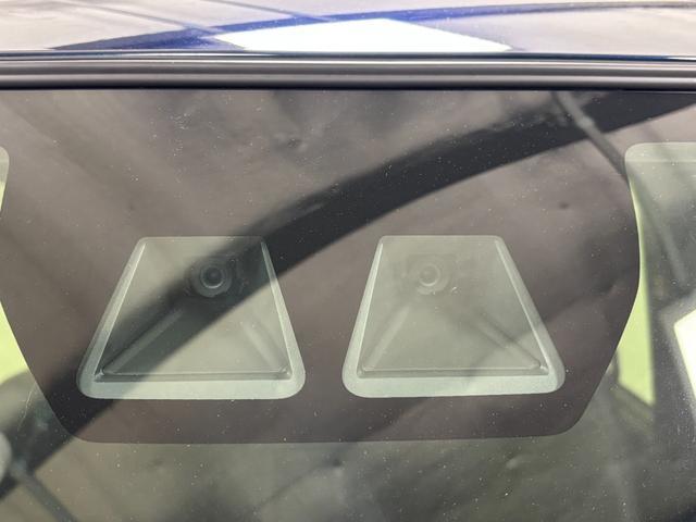 �X�}�[�g�A�V�X�g���ł������̂Ƃ��̂����ɁI