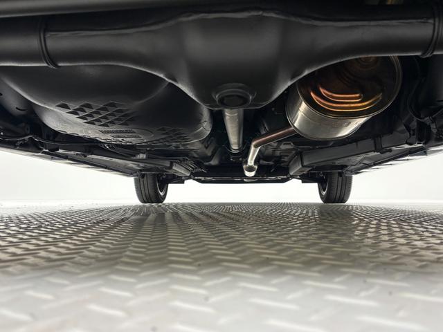 �h�K�h���ς݂ŎK�΍�o�b�`���ł��I