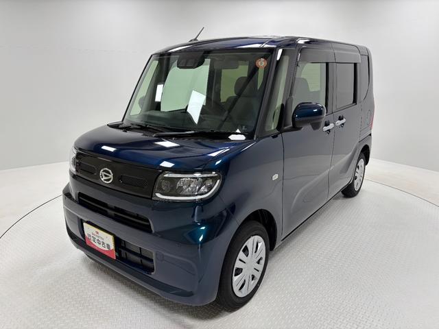 ����_�C�n�c���[�^�[�X�̎ԗ������������������肪�Ƃ��������܂��I