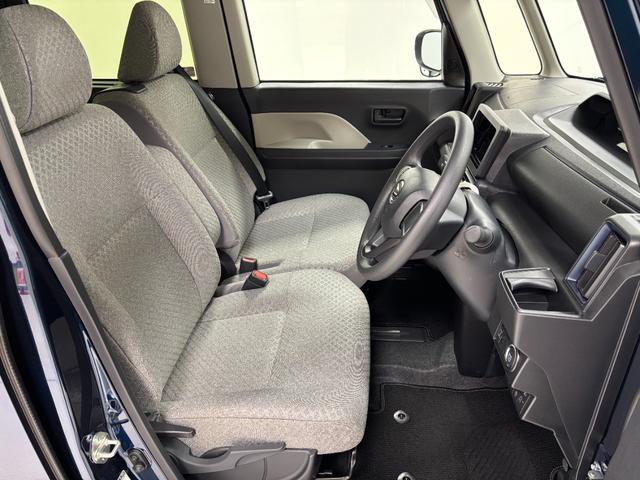 �g�p�������Ȃ��V�[�g�L���C�ł��������t�@�u���b�N�ň��ݕ������ڂ��Ă��T�b�Ɛ@�����܂���