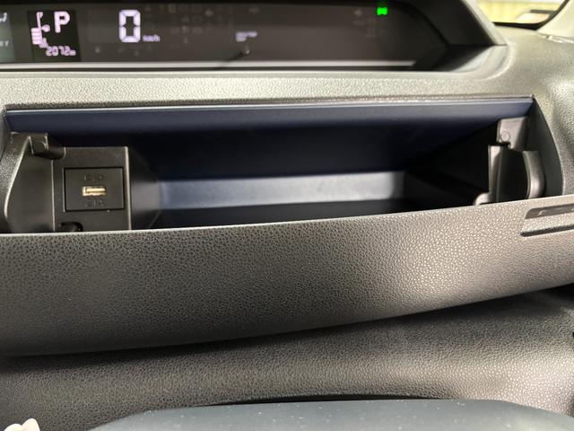 �^�]�ȑ��̃C���p�l�A�b�p�[�{�b�N�X�͊��������[�I�t�r�a�\�P�b�g�t���ŃX�}�z�̏[�d���ł��܂��I