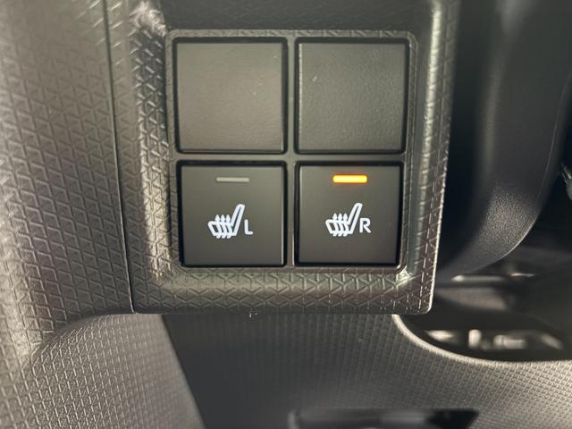 �����~�ɑ劈��̃V�[�g�q�[�^�[������ȂƉ^�]�ȗ����ɕt���Ă��܂��I�V�[�g�ۂ����ۂ���