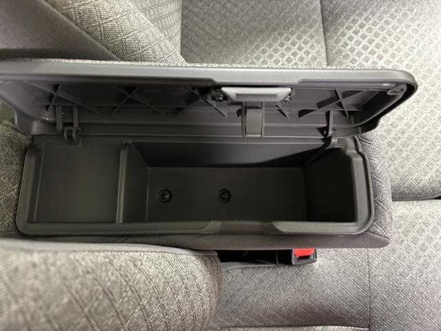 �A�[�����X�g�ɂ����[������܂���